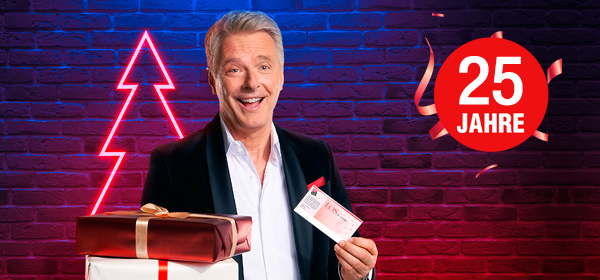 Pilawa und 75 Jahre SKL